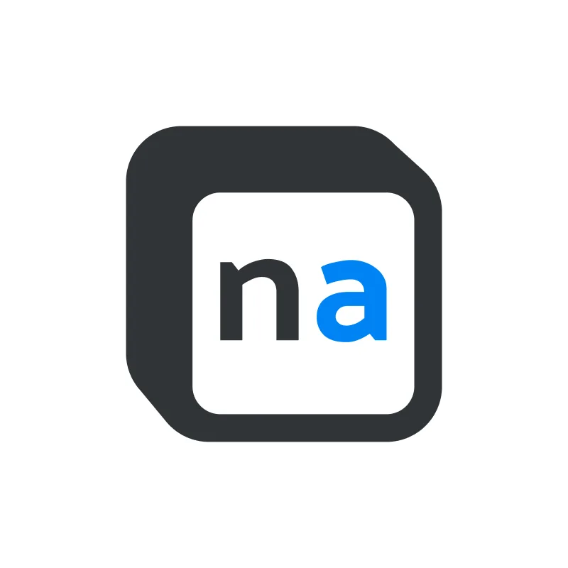 NotionApps logo