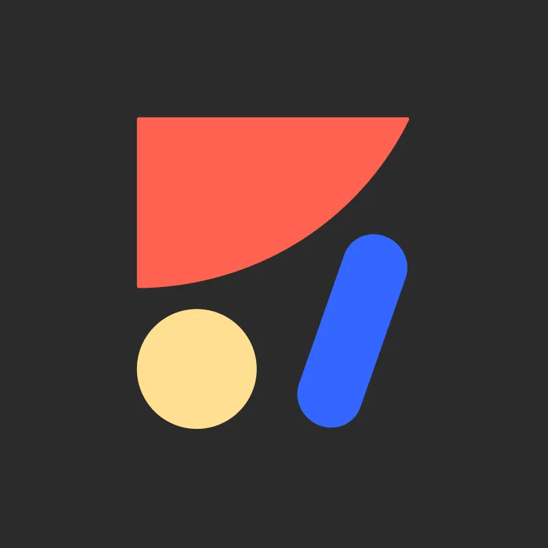 Anima logo