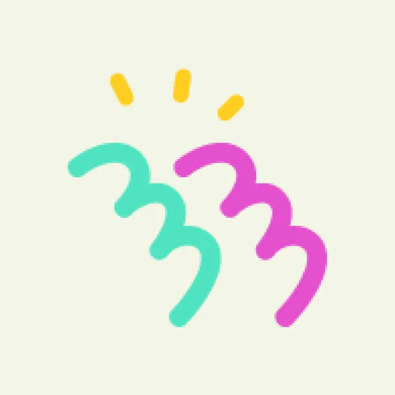 Bravo Studio logo