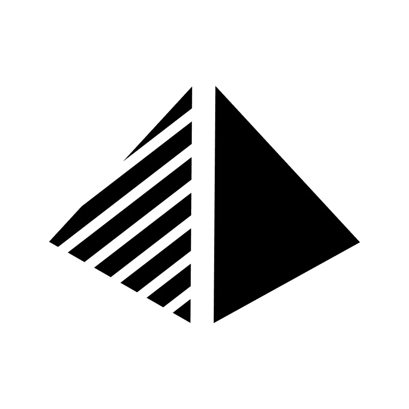 Figside logo