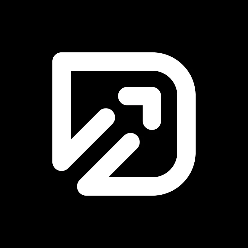 DhiWise logo
