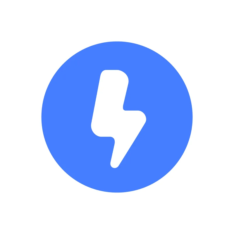 Locofy.ai logo