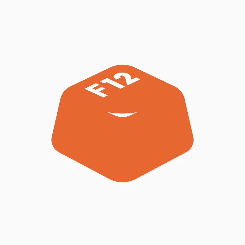 FUNCTION12 logo