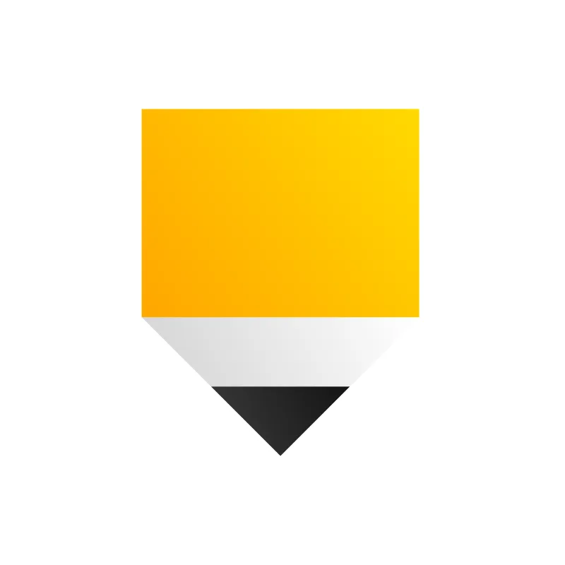 Pencil.dev logo