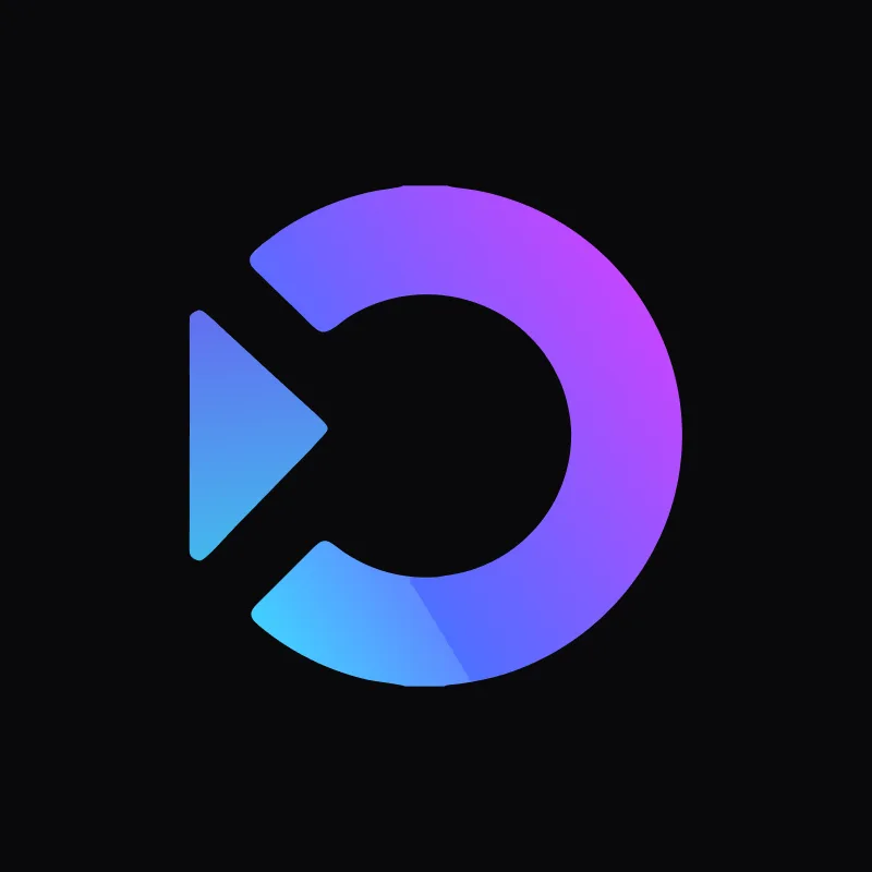 TOOOLS.desig logo