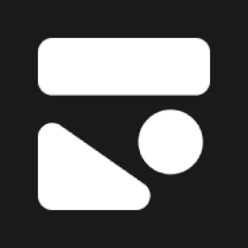 Subframe logo