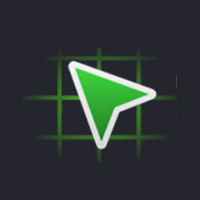 TurboStyle logo