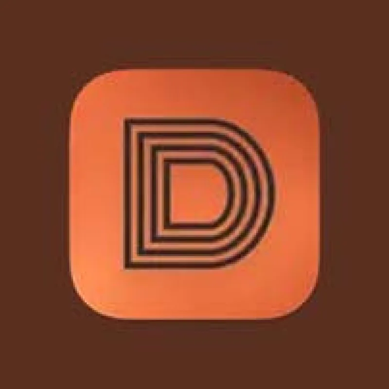 Design logo