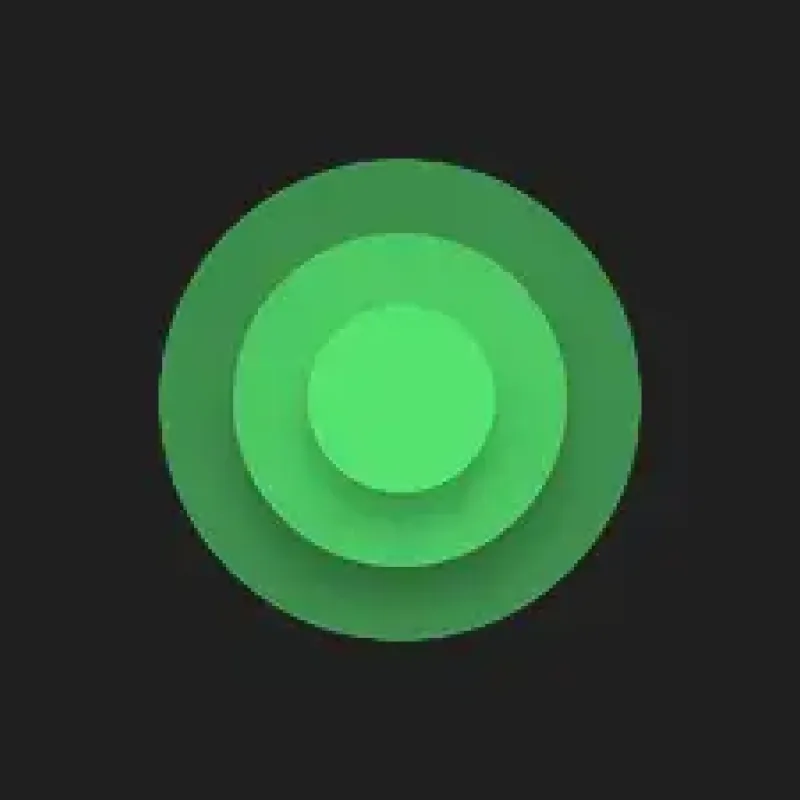 Ship Studio logo