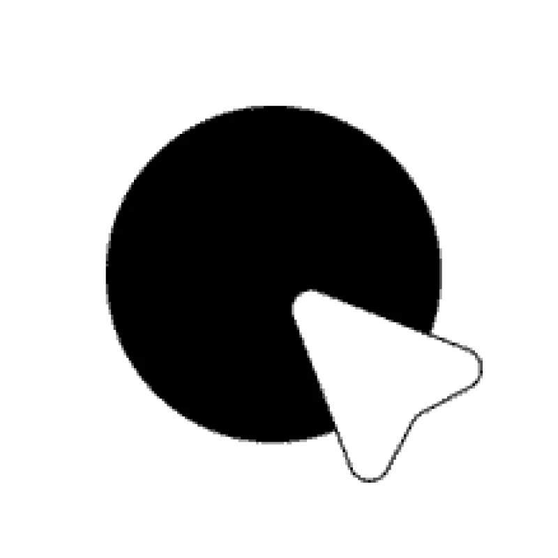 Inspector logo