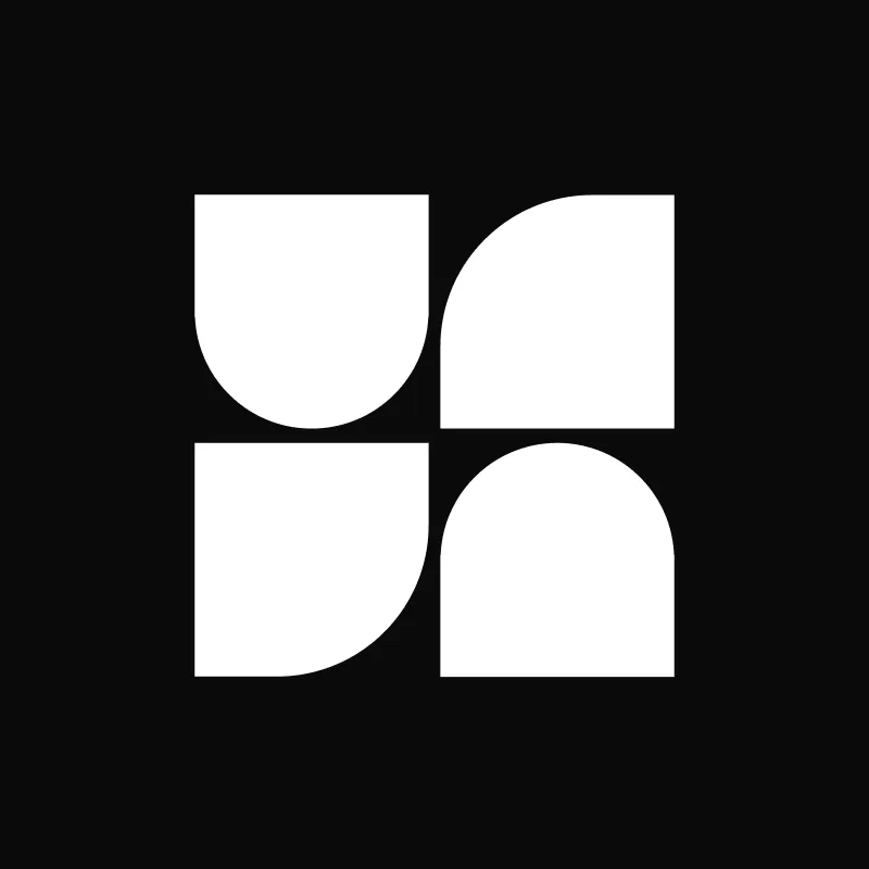 Projekt logo