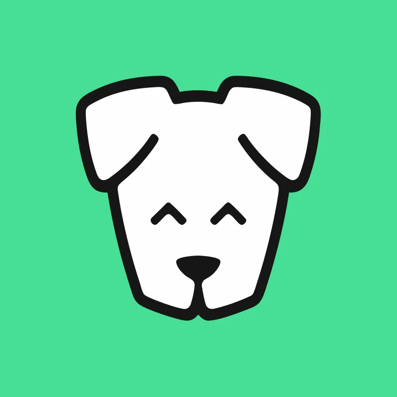 Kombai logo
