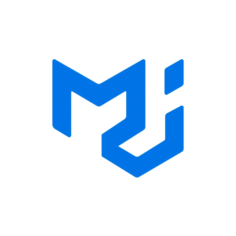 MUI logo