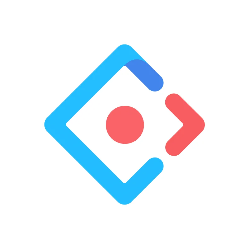 Ant Design logo