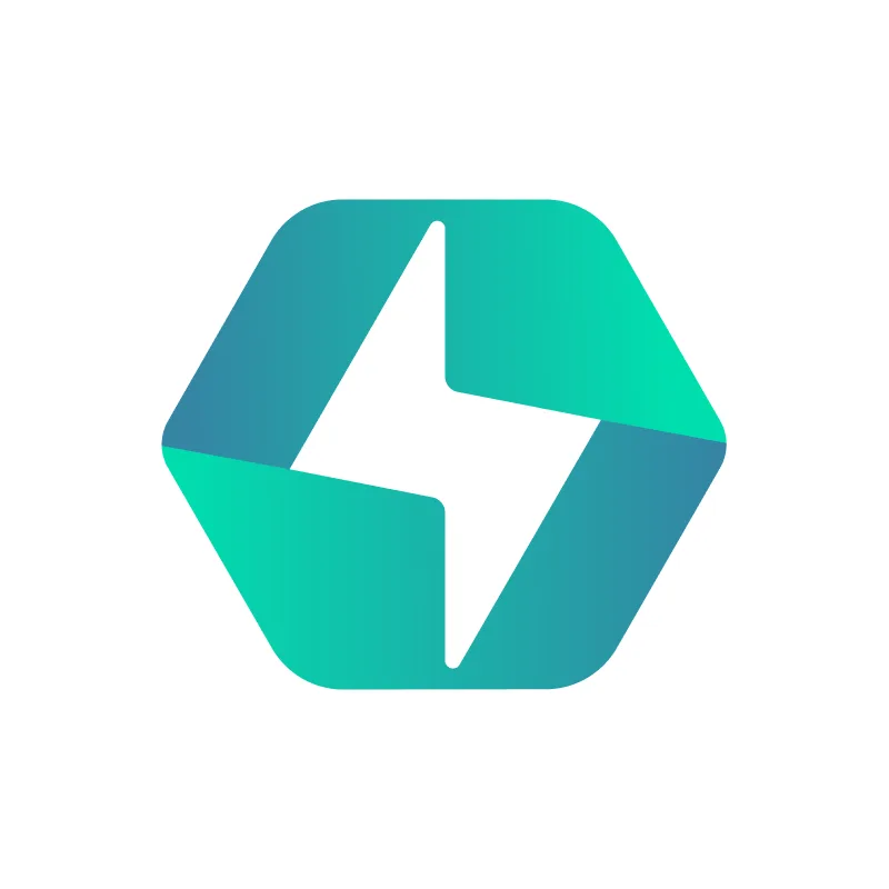 Chakra UI logo