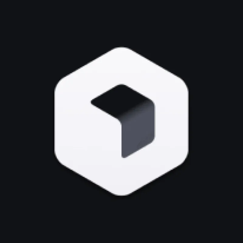 Drama logo