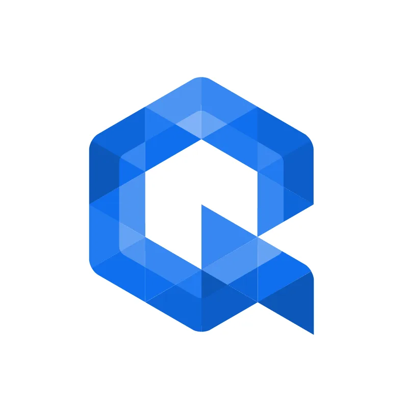 Quant-UX logo