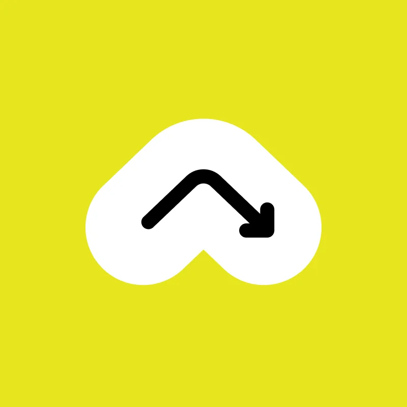 Aaply logo