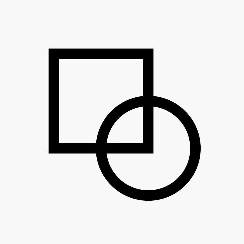 blokdots logo