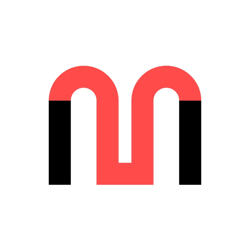 Mural logo