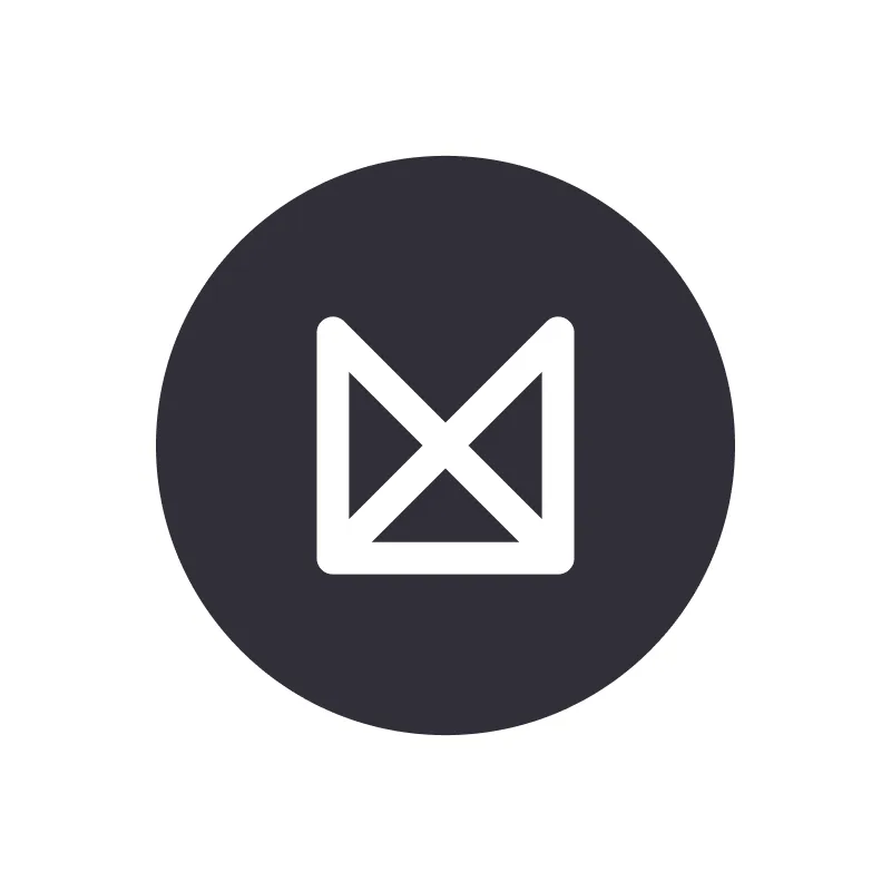 Milanote logo