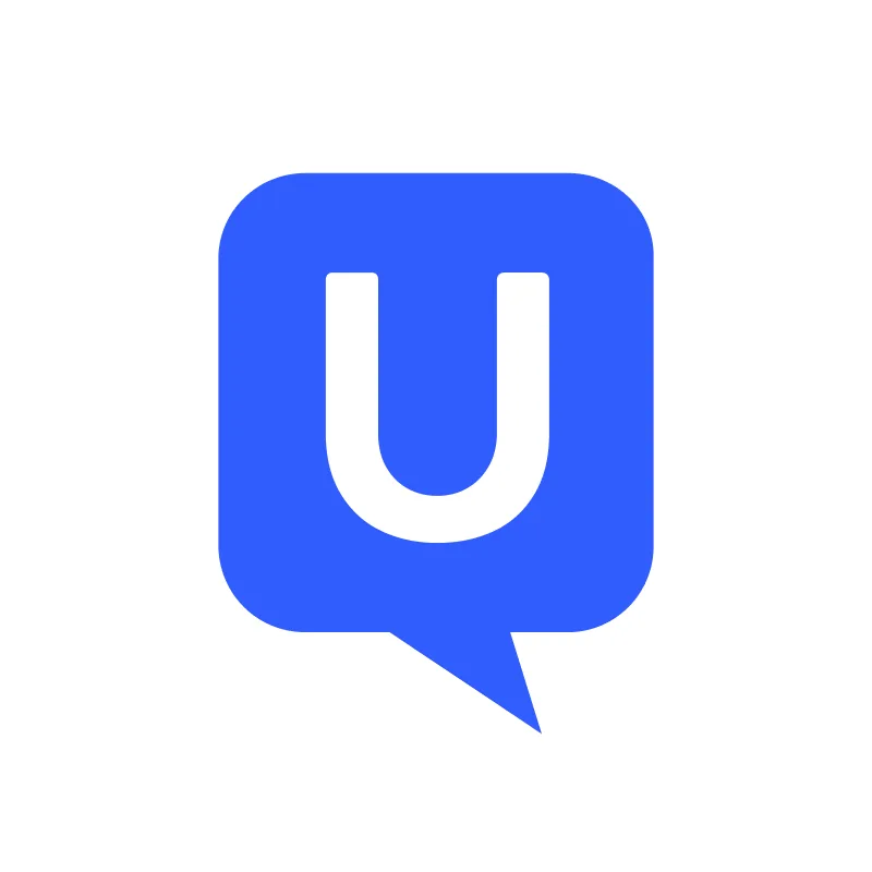 UserTesting logo