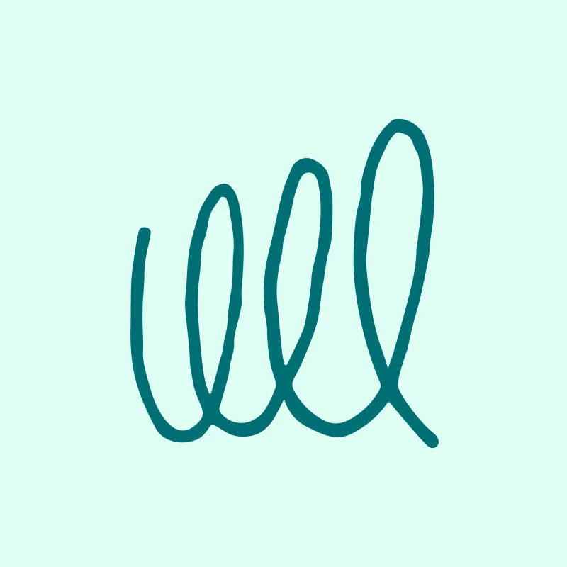 Lyssna logo