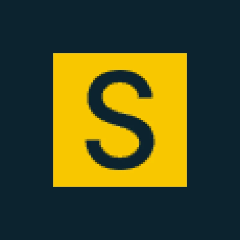 Sprig logo