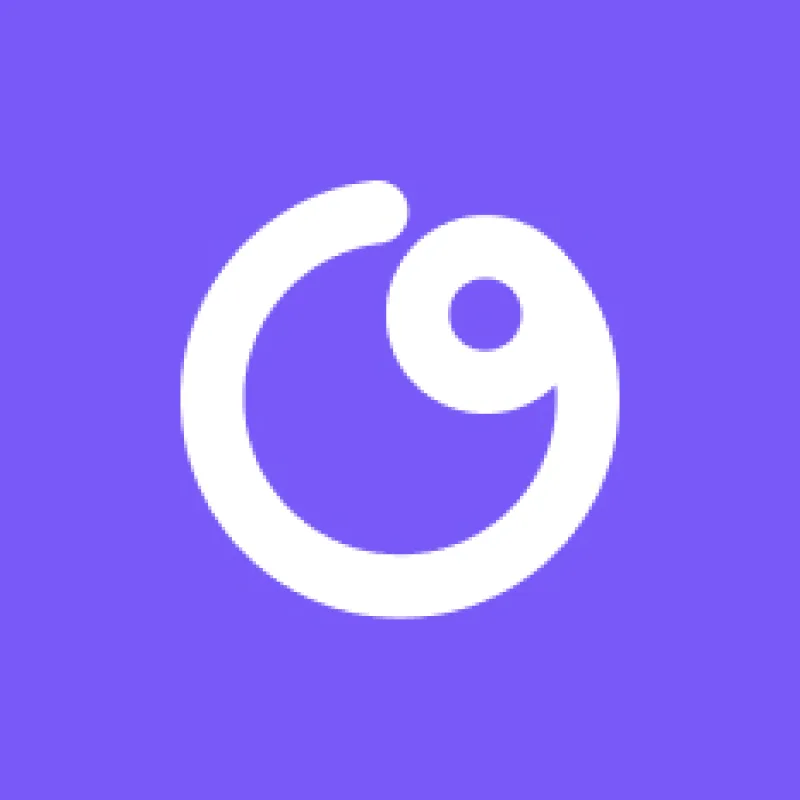 Helio logo