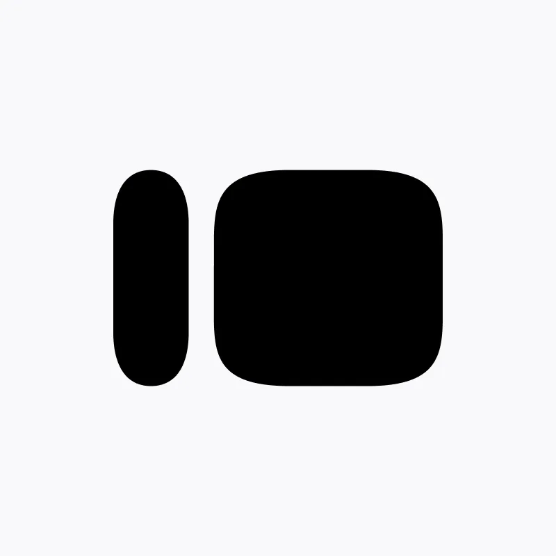 Typeform logo