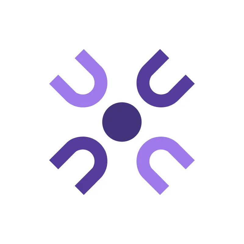 UX Metrics logo
