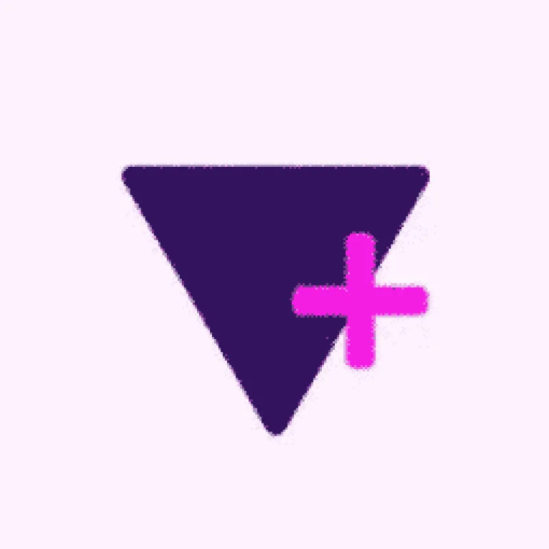 Tally logo