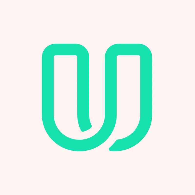 Userbrain logo
