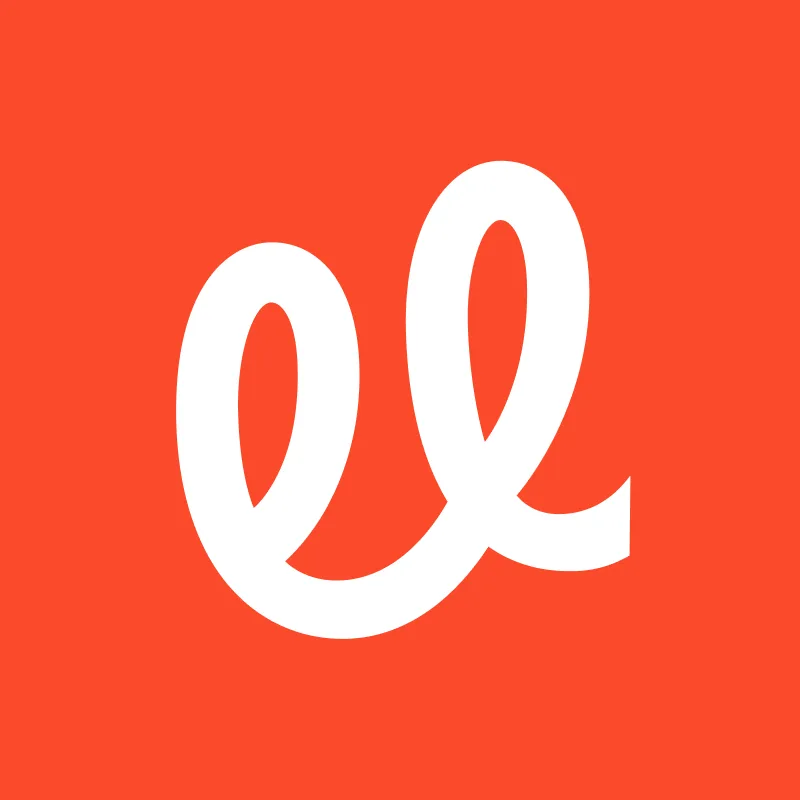 Ballpark logo