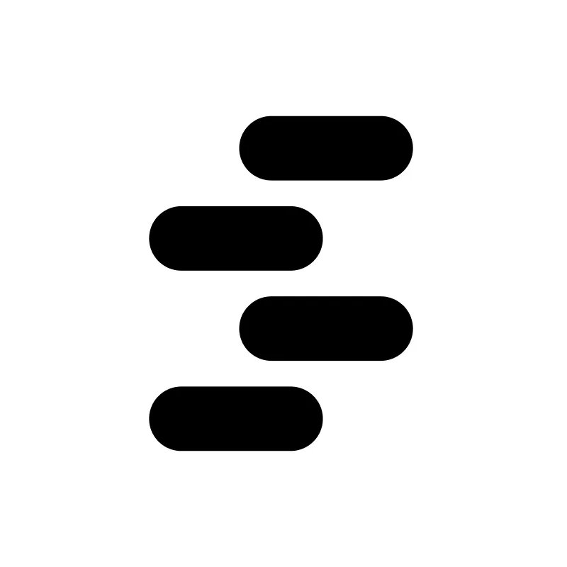 Stratify logo