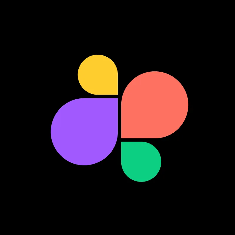 Superflow logo