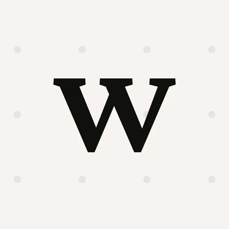 Workflow logo