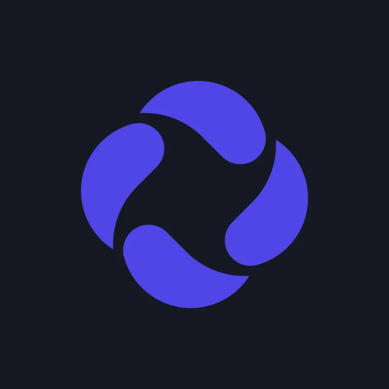 Featurebase logo