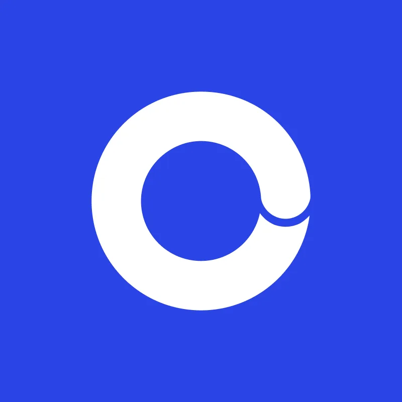 Cycle logo