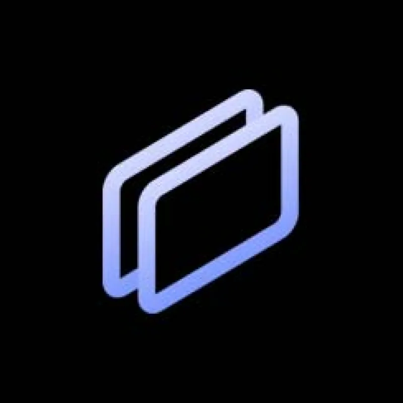 Coframe logo