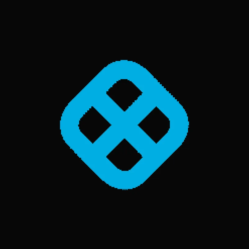 Harness logo