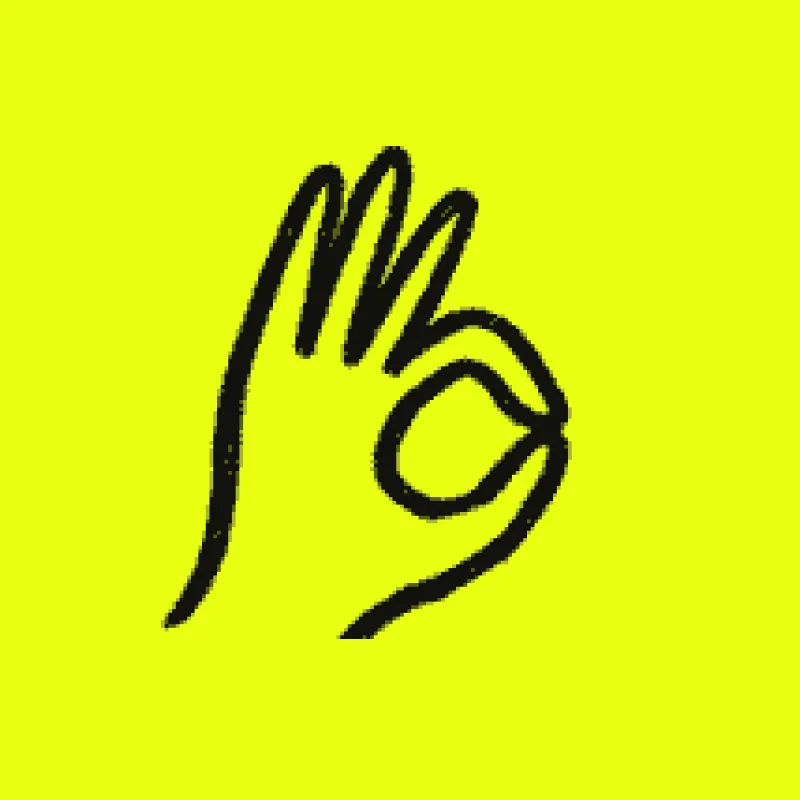 AppVelocity logo