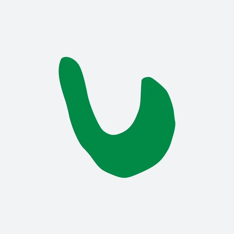 Uxia logo