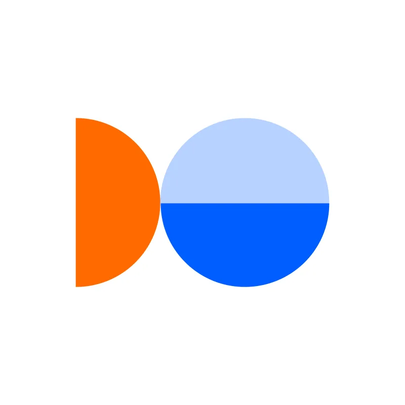 Feedback logo