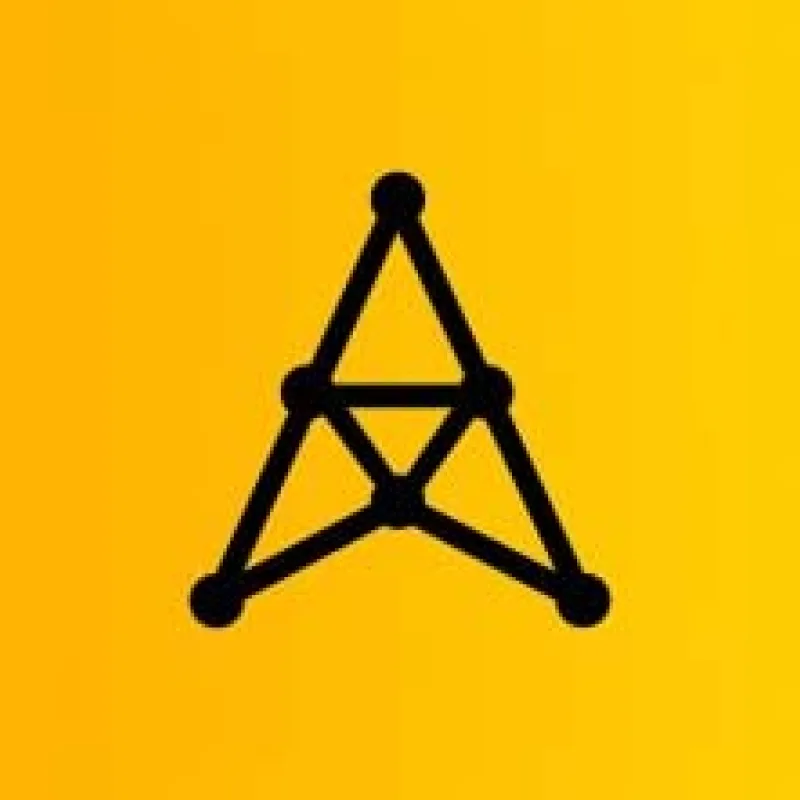 Articos logo