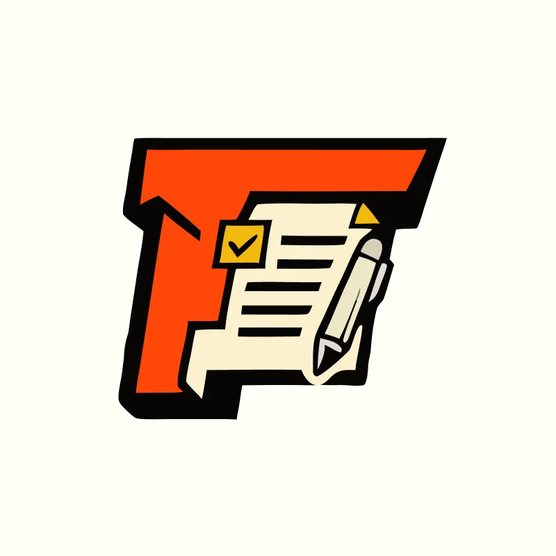 Formaly logo