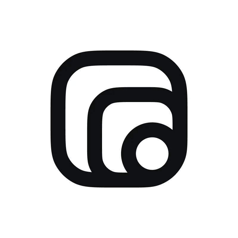 Told logo