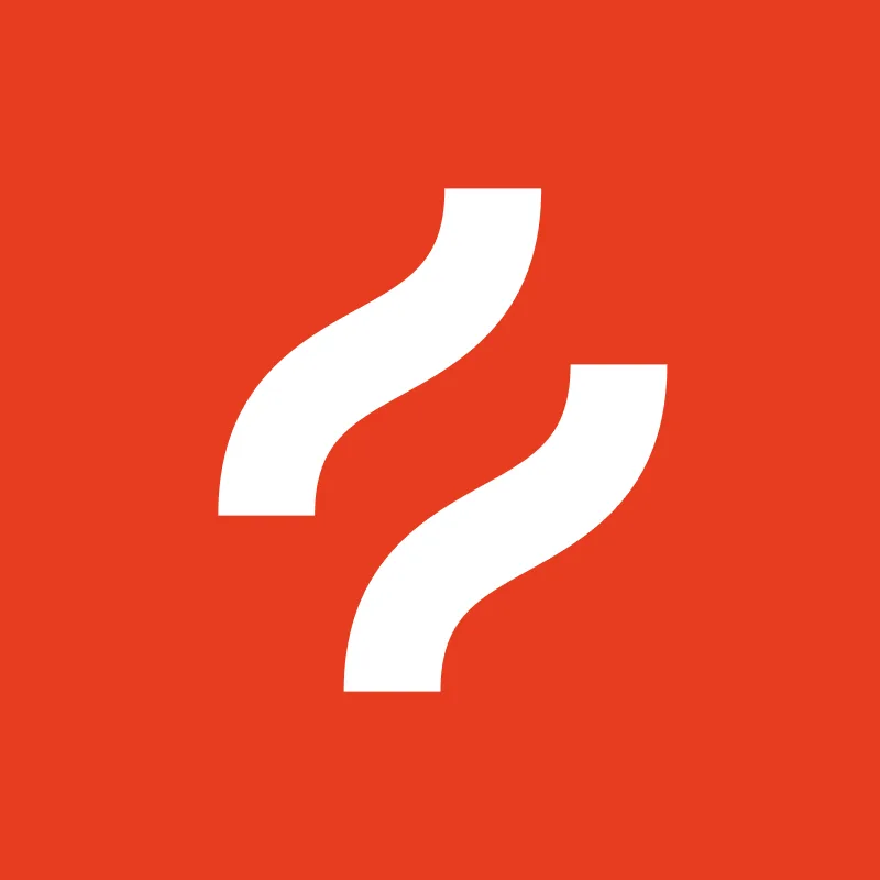 Hotjar logo