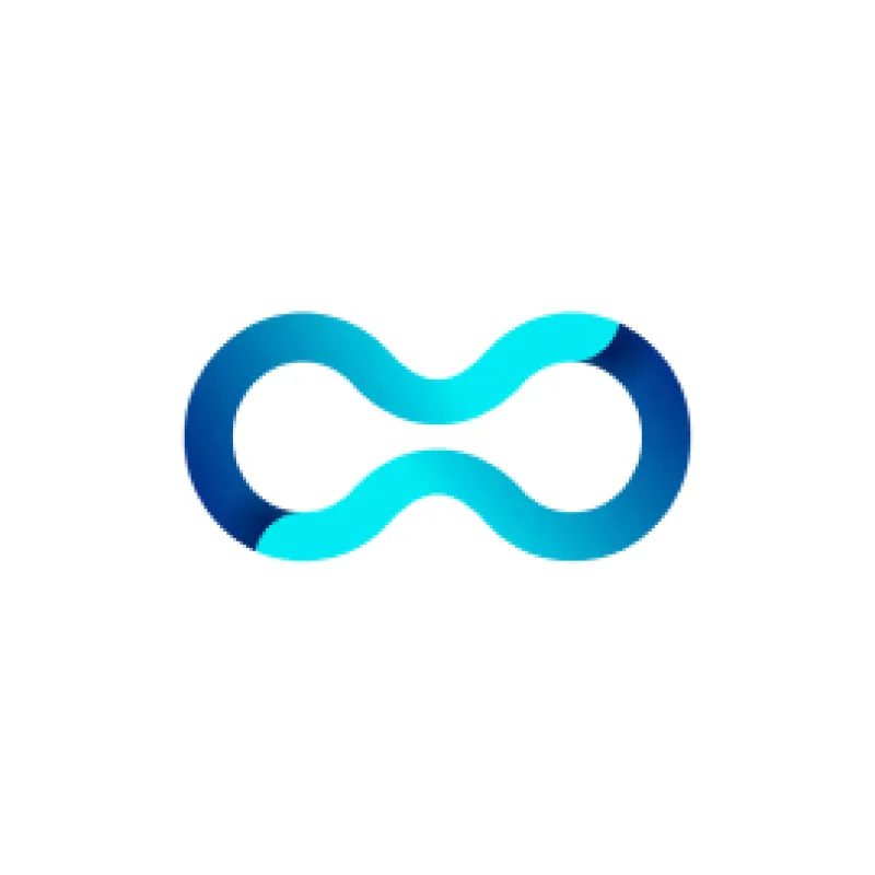 Smartlook logo