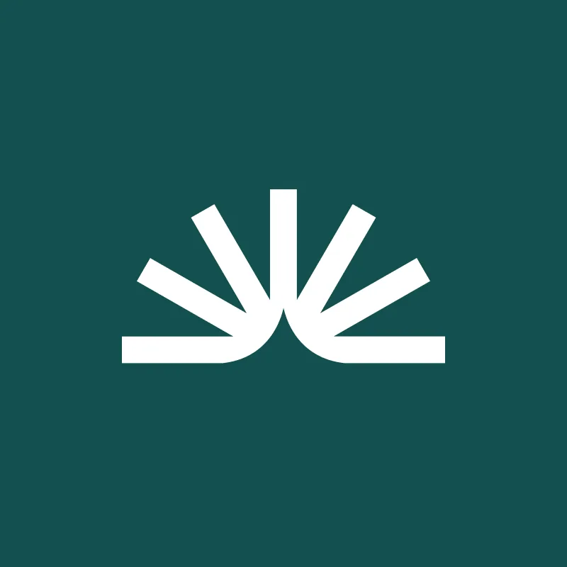 FullStory logo